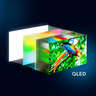PHILIPS QLED televizor 65PUS7810/12, 4K Ultra HD, Titan OS, Smart, Pixel Precise Ultra HD, HDR10+