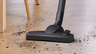 BOSCH usisavač BGC21X300; bez vrećice; 550 W; Serie 4; Crna OŠTEĆENO - RASPRODAJA