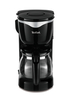 Tefal aparat za kafu CM340811 - OŠTEĆENO - RASPRODAJA