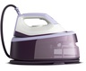 PHILIPS parna stanica PSG3000/30 Serija 3000, 2400 W, 6 bara - OŠTEĆENO - RASPRODAJA