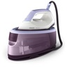 PHILIPS parna stanica PSG3000/30 Serija 3000, 2400 W, 6 bara - OŠTEĆENO - RASPRODAJA