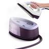 PHILIPS parna stanica PSG3000/30 Serija 3000, 2400 W, 6 bara - OŠTEĆENO - RASPRODAJA