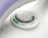 PHILIPS parna stanica PSG3000/30 Serija 3000, 2400 W, 6 bara - OŠTEĆENO - RASPRODAJA