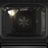 Gorenje štednjak GE6A40WB - OŠTEĆENO - RASPRODAJA