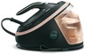 PHILIPS parna stanica PSG7300/70 PerfectCare, Serija 7000, 3120 W - OŠTEĆENO - RASPRODAJA