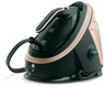 PHILIPS parna stanica PSG7300/70 PerfectCare, Serija 7000, 3120 W - OŠTEĆENO - RASPRODAJA