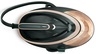 PHILIPS parna stanica PSG7300/70 PerfectCare, Serija 7000, 3120 W - OŠTEĆENO - RASPRODAJA