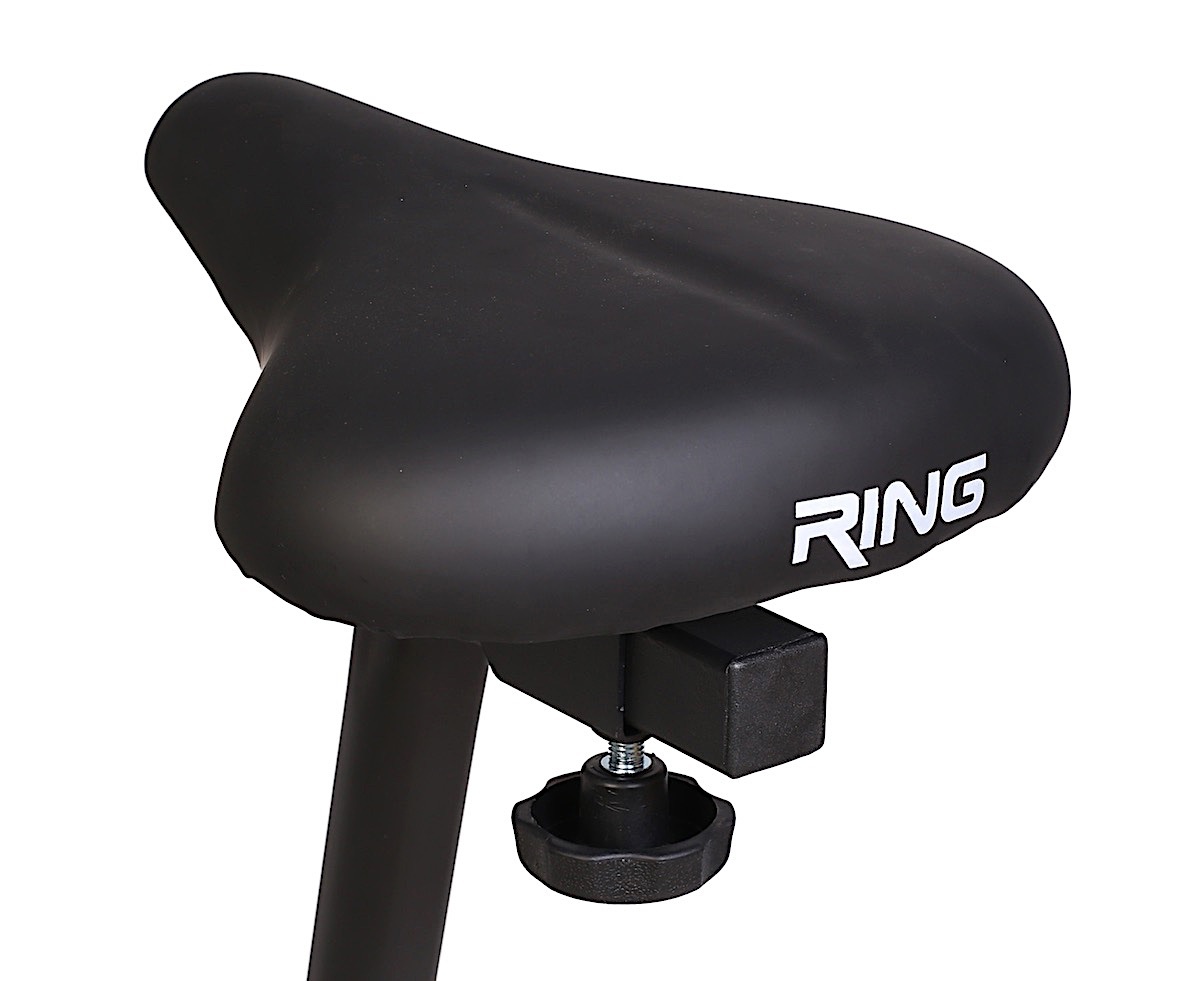 Podesivo sjedalo sobnog bicikla RING RX 109