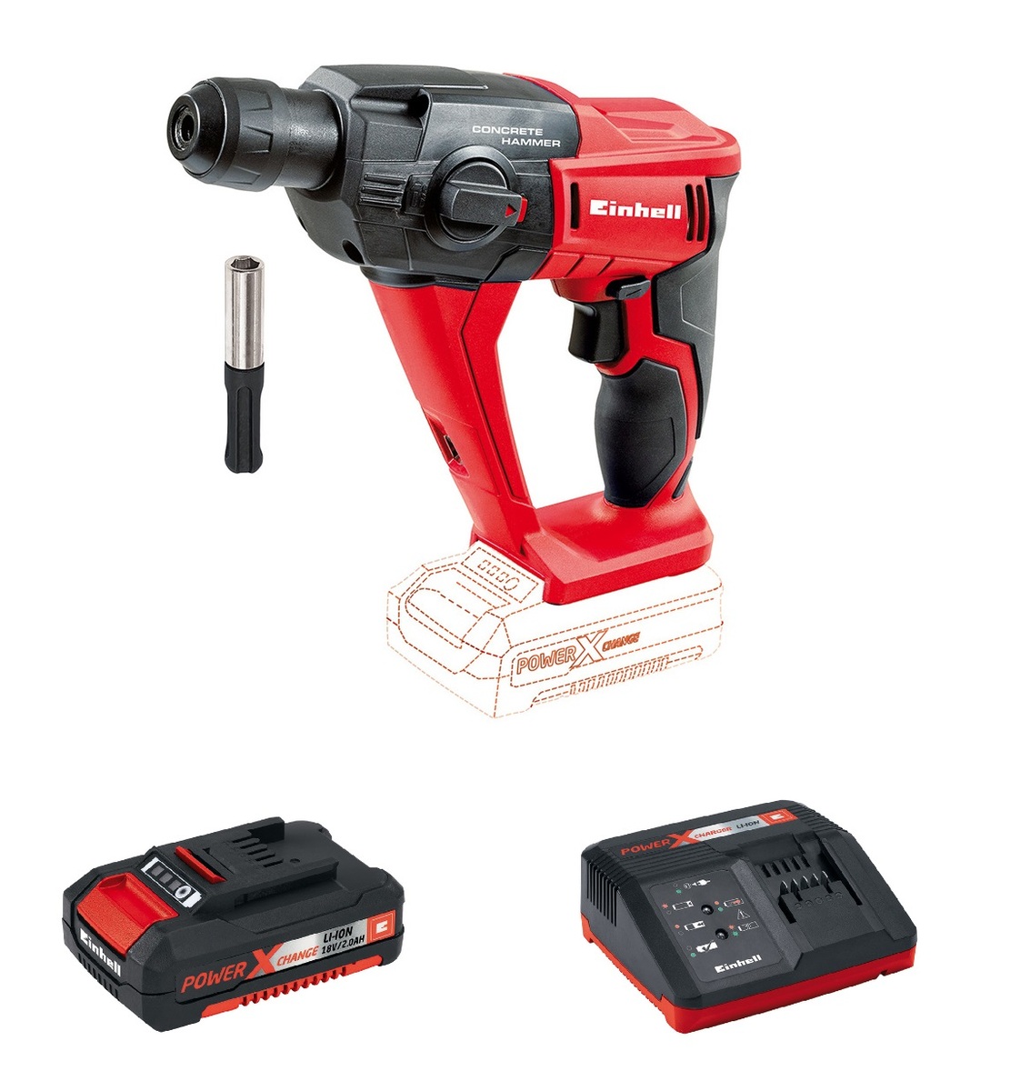 Einhell 18 li. Einhell 18 li. аккумуляторная болгарка niteo tools. перфоратор сетевой black+decker bdr26k. Einhell pxc tc-mg 18 li-solo 4465170.