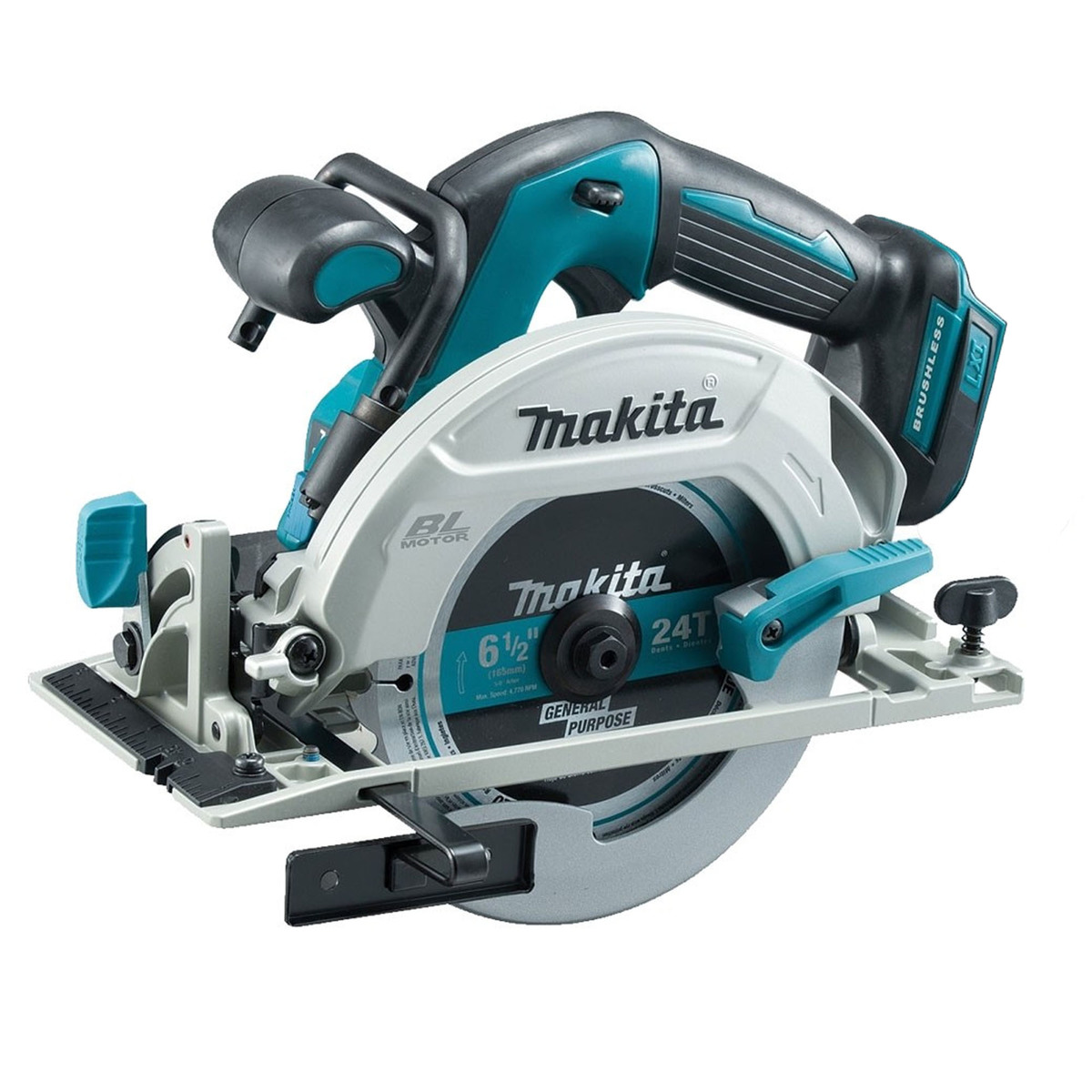 Makita dhs660z clearance