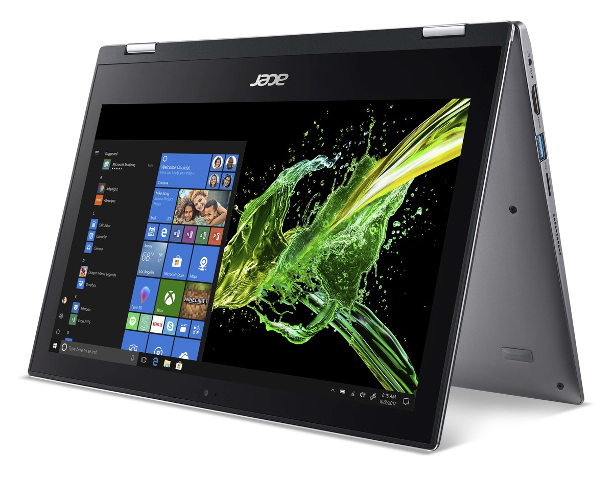 Acer spin sp111 32n. Acer Spin 1 sp111-32n. Acer Spin sp111 33. Sp111 Acer. Ноутбук-трансформер Acer Spin 5 sp515-51gn-581e.
