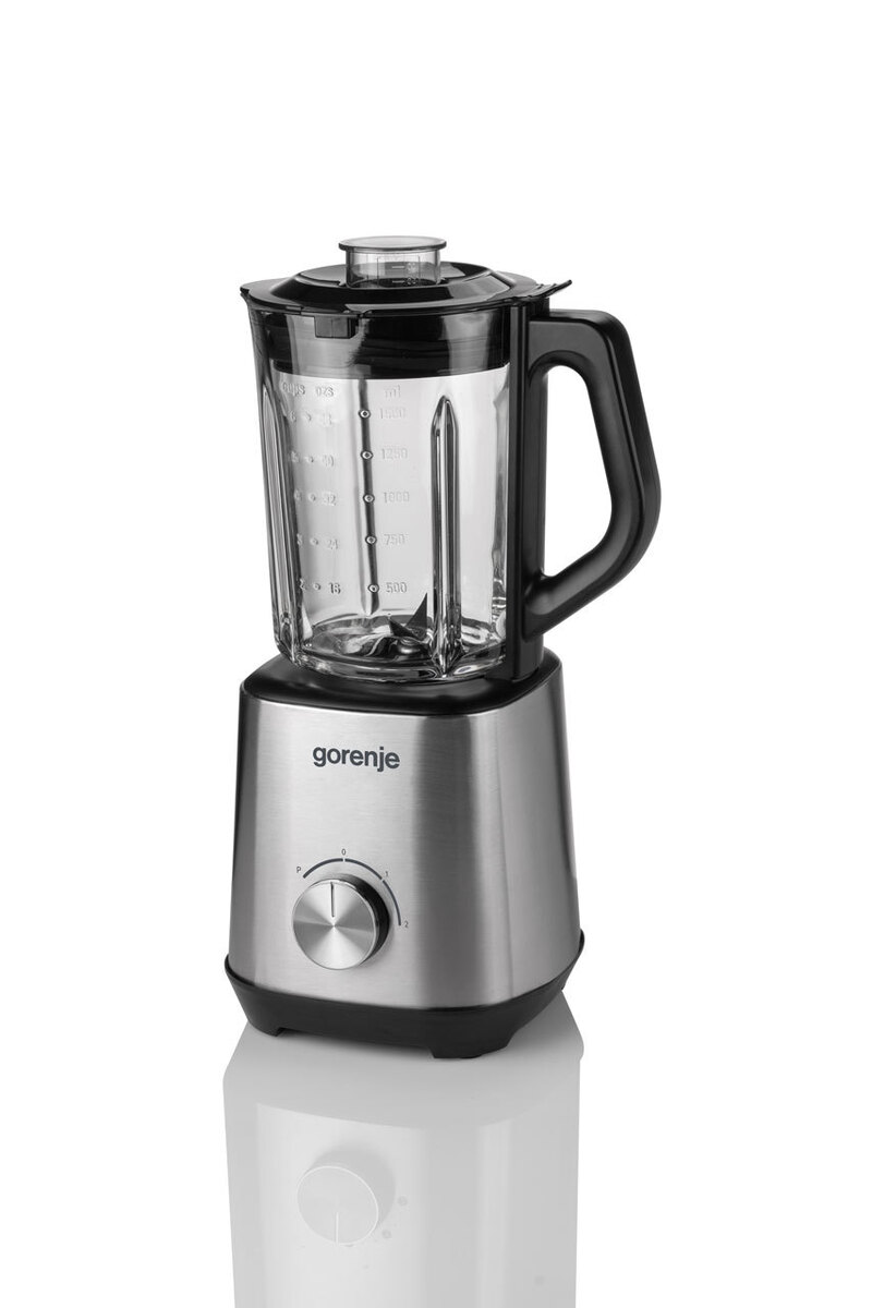 Gorenje Blender B1000ge Blenderi Mali Kucanski Aparati Kucanski Aparati Ekupi Hr Vasa Internet Trgovina