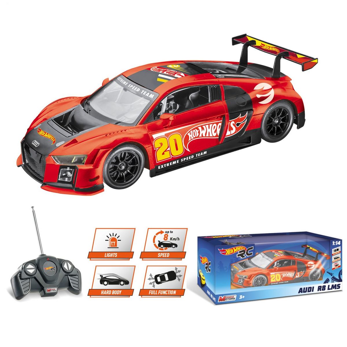 Audi r8 hot deals wheels