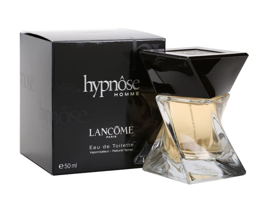 Lancome homme