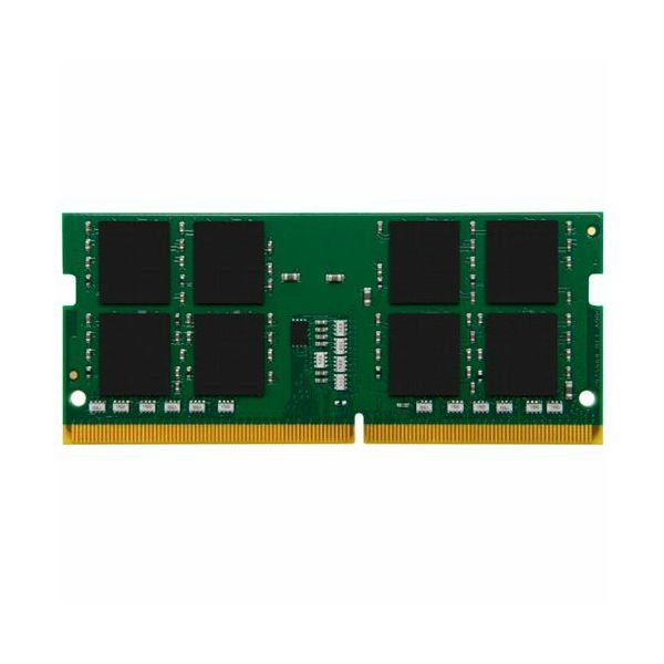 Memorija Kingston KVR32S22S6/8 DDR4 8GB 3200Hz | Memorijski moduli |  Računalne komponente | Računala i periferija | Računala | eKupi.hr - Vaša  Internet trgovina