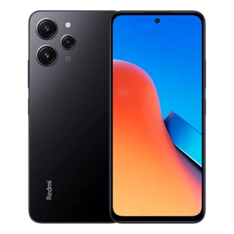 XIAOMI 13T 5G 8GB/256GB NOVO RATE ZAMJENA AKCIJA