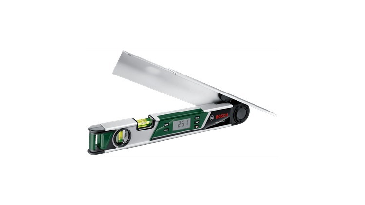 BOSCH digitalni kutomjer UniversalAngle | Ostali mjerni alati | Mjerna ...