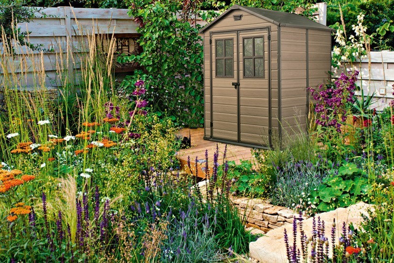 garden-sheds-and-cabinets-scala-6x5-light-brown.jpg