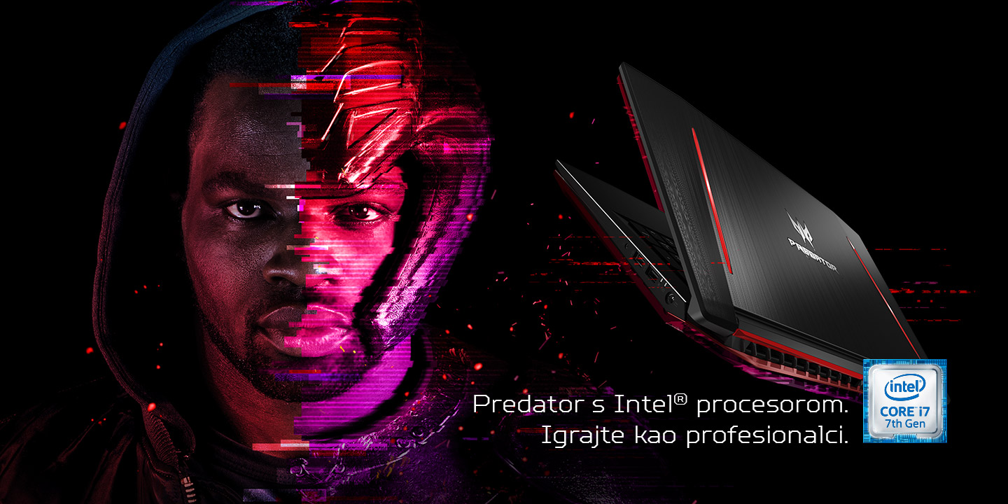 predator-Helios300-feature-banner.jpg