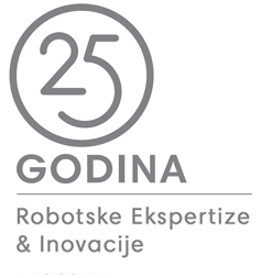 i7558 2.jpg
