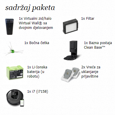 sadržaj 1.PNG