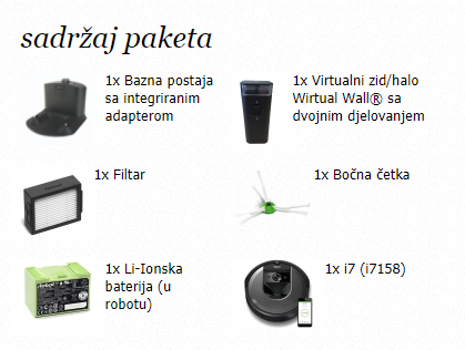 sadržaj 2.PNG