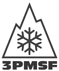 Novi službeni simbol za zimske gume u EU je ‘3PMSF’ simbol