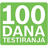 Grundig 5 godina jamstva
