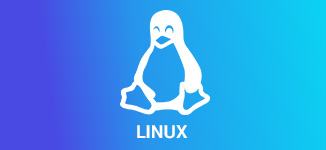 Linux operativni sustav