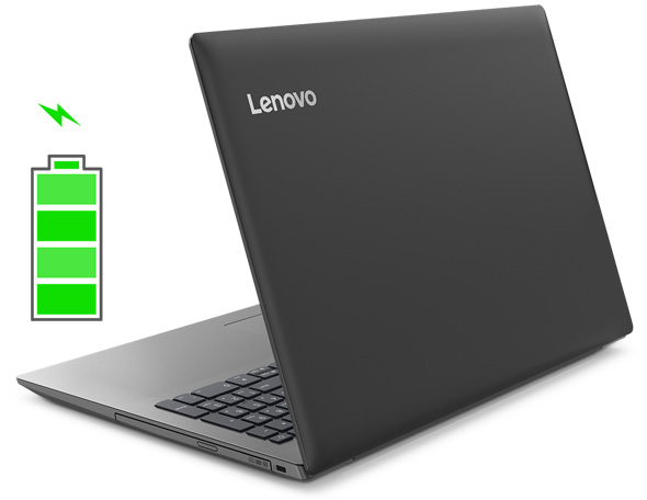 lenovo-laptop-ideapad-330-15-feature-03.jpg