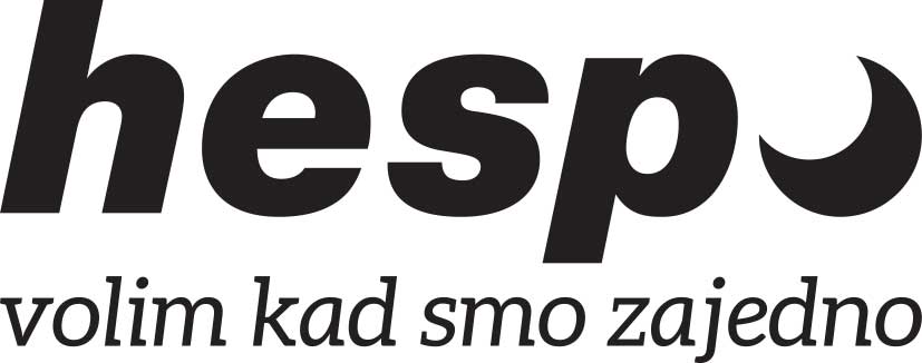 hespo logo.jpg