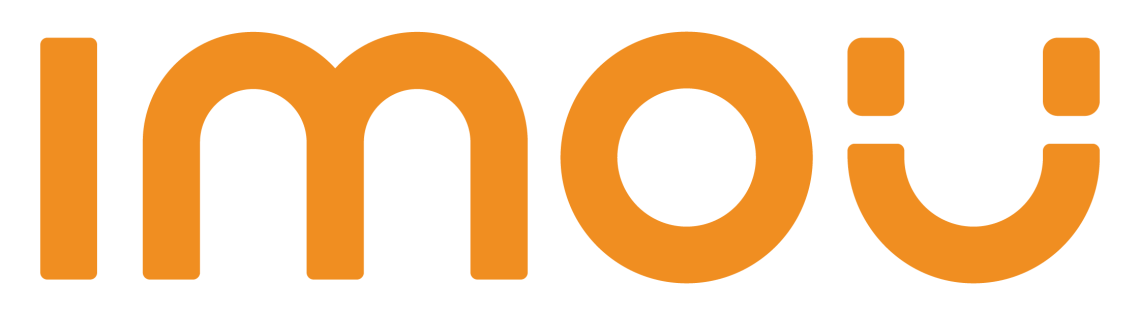 logo narančasti.png