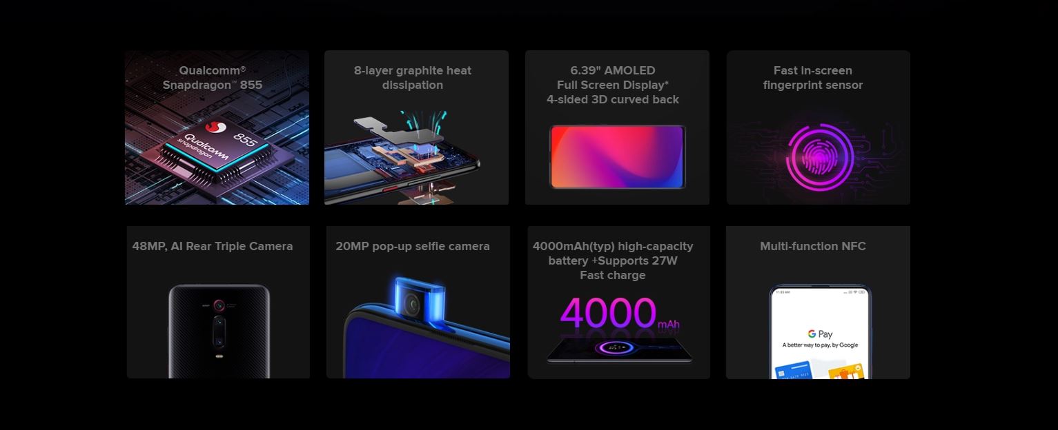 mi9pro.JPG