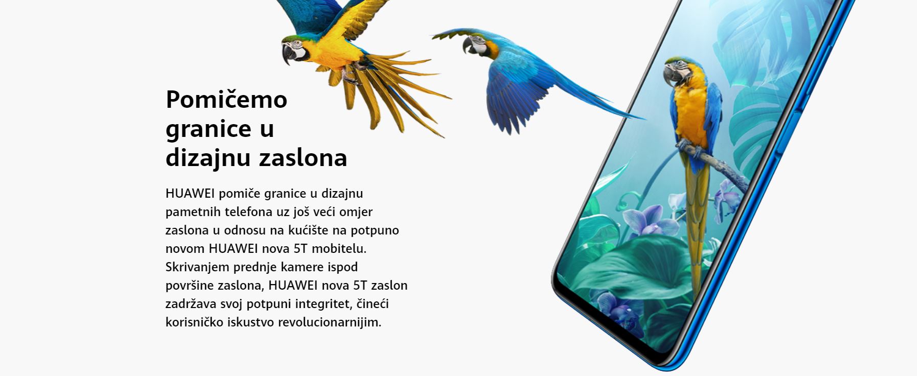 nova54.JPG