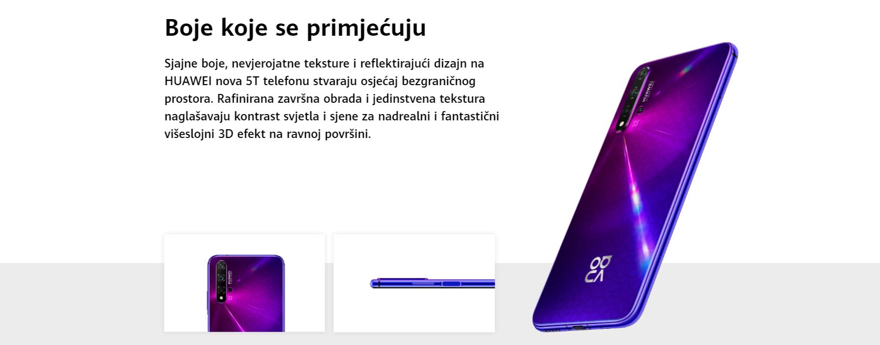 nova53.JPG