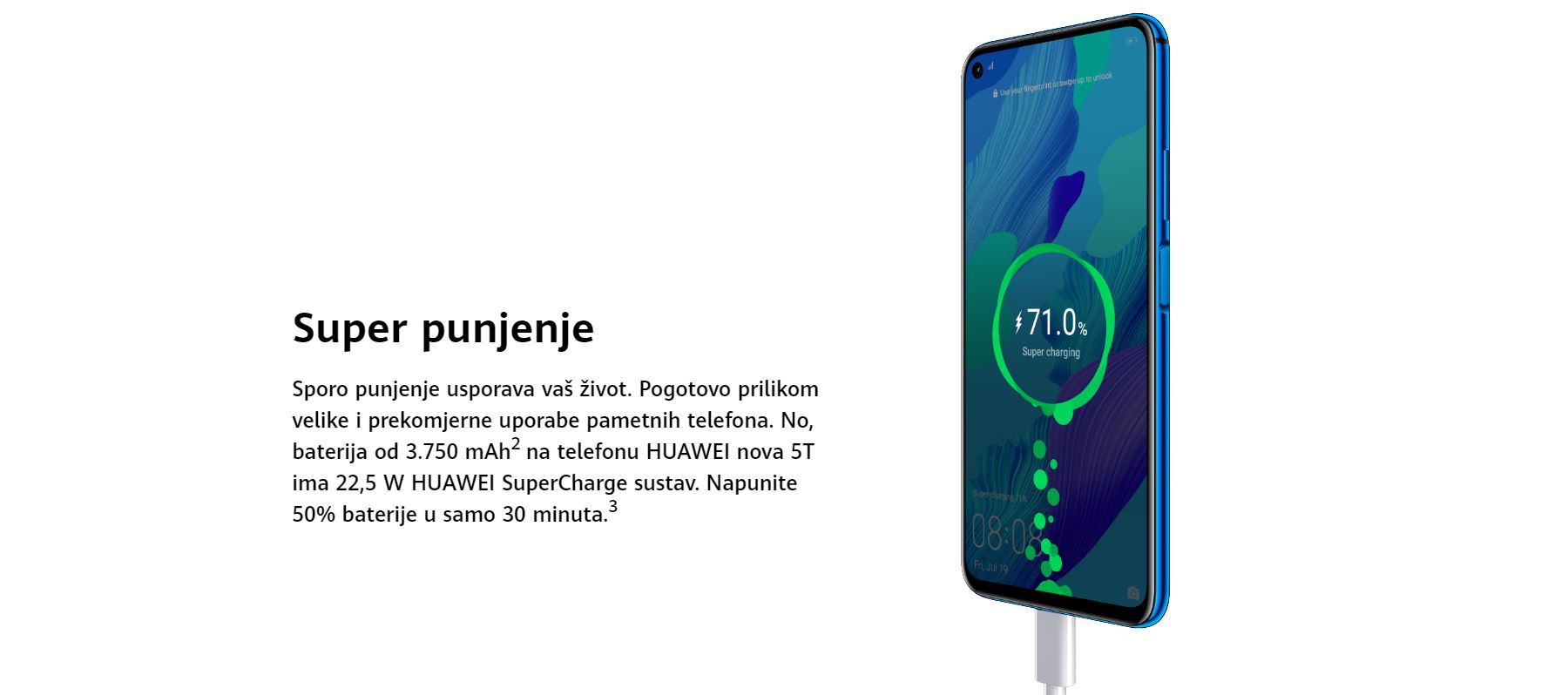nova55.JPG