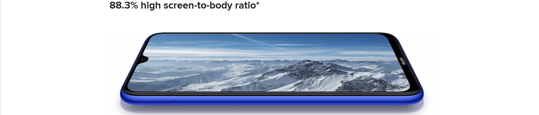 n8t122.JPG