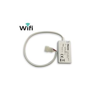 Hisense WiFi modul AEH-W4B1