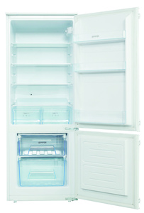 Gorenje hladnjak RKI4151P1
