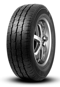 Torque 195/70R15C 104/102R  WTQ5000 TL, Pot: D, Pri: D, Buka: 73 dB