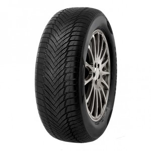 Tristar 185/65R15 88T Snowpower HP TL, Pot: E, Pri: C, Buka: 70 dB