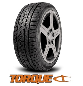 Torque 195/55R15 85H TQ022 TL, Pot: E, Pri: D, Buka: 72 dB