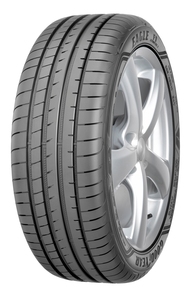 Goodyear 225/55R17 97Y Eagle F1 Asymetric 3 *MOE ROF TL, Pot: C, Pri: B, Buka: 68 dB