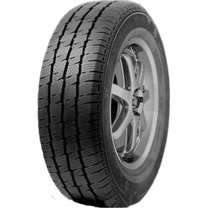 Torque 215/75R16C 116/114R  WTQ5000 TL, Pot: E, Pri: E, Buka: 73 dB