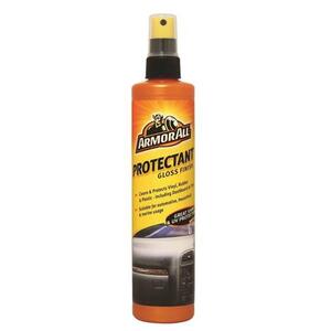 Armorall protectant 300ml 10013EN-340530000