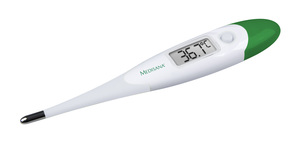 Medisana termometar za mjerenje tjelesne temperature  TM 700