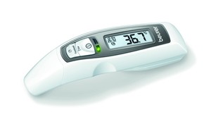 Beurer FT 65 - digitalni termometar