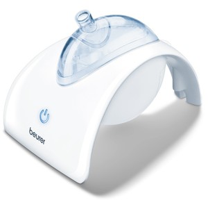 Beurer Inhalator ultrazvučni IH 40