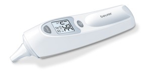 Beurer FT 58 - digitalni termometar