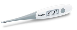 Beurer FT 15/1 - digitalni termometar